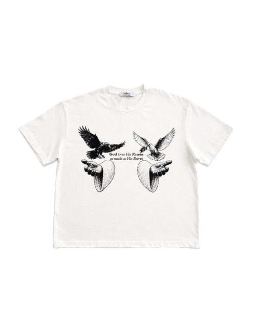 Christ Conscious Collection