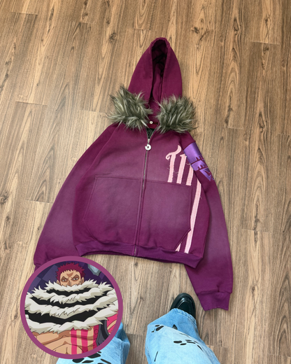 ONE PIECE COLLECTION