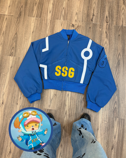 ONE PIECE COLLECTION
