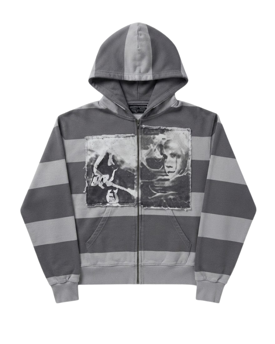 “EMOTIONS” Collection