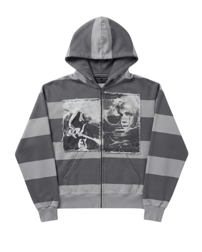 “EMOTIONS” Collection