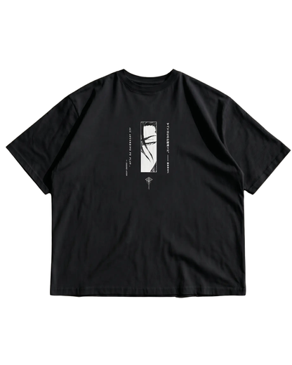 Bleach Tee Collection