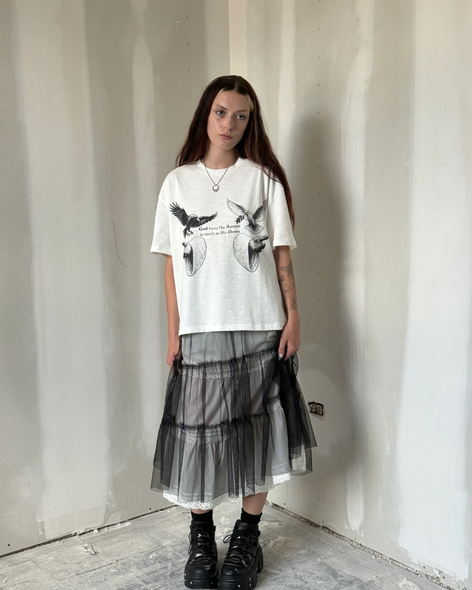 Christ Conscious Collection