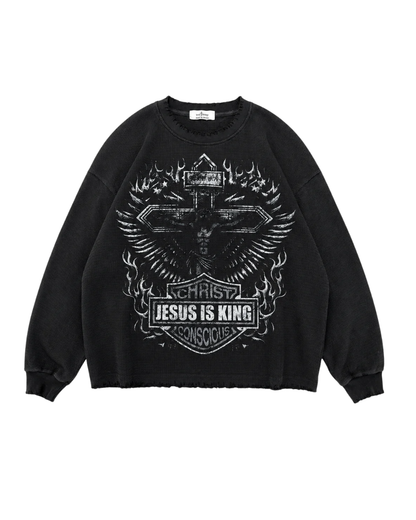 Christ Conscious Collection