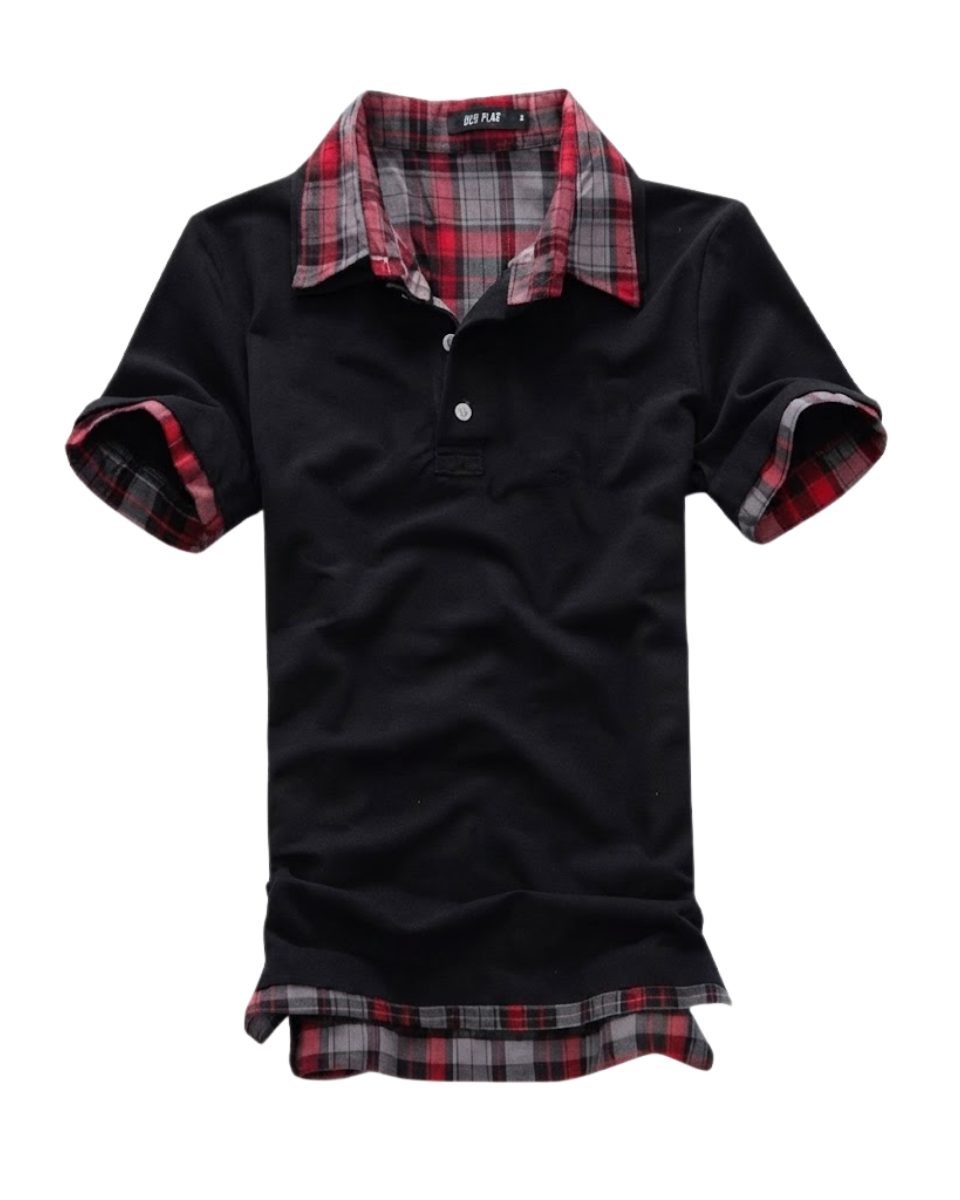 Rewind Collection