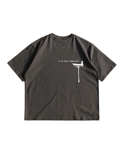 Bleach Tee Collection