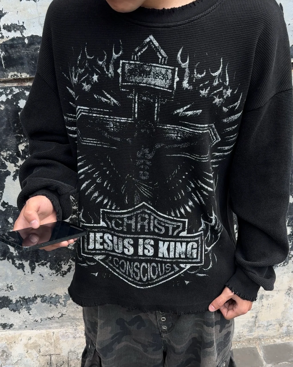 Christ Conscious Collection