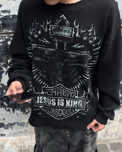 Christ Conscious Collection