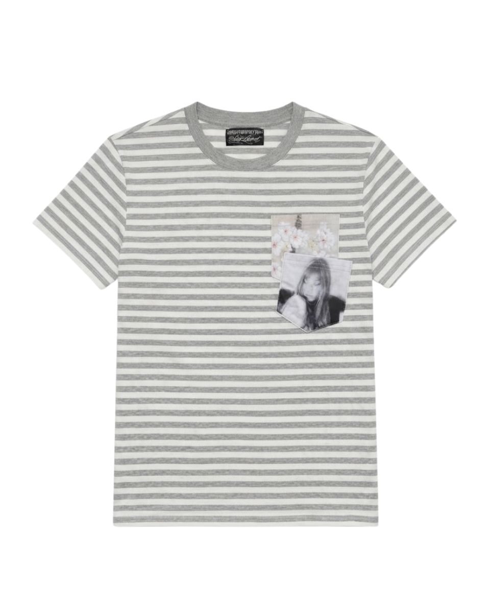 “EMOTIONS” Collection