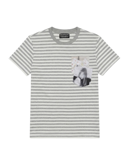 “EMOTIONS” Collection