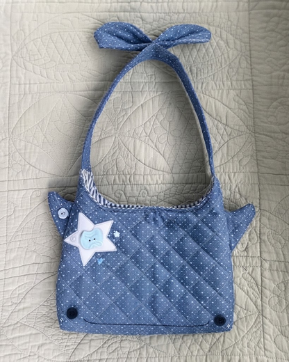 Fish Bag Collection