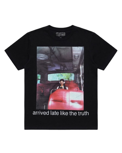 “EMOTIONS” Collection