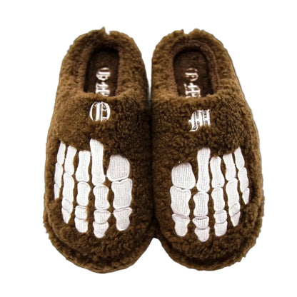 Bonestitch Clogs