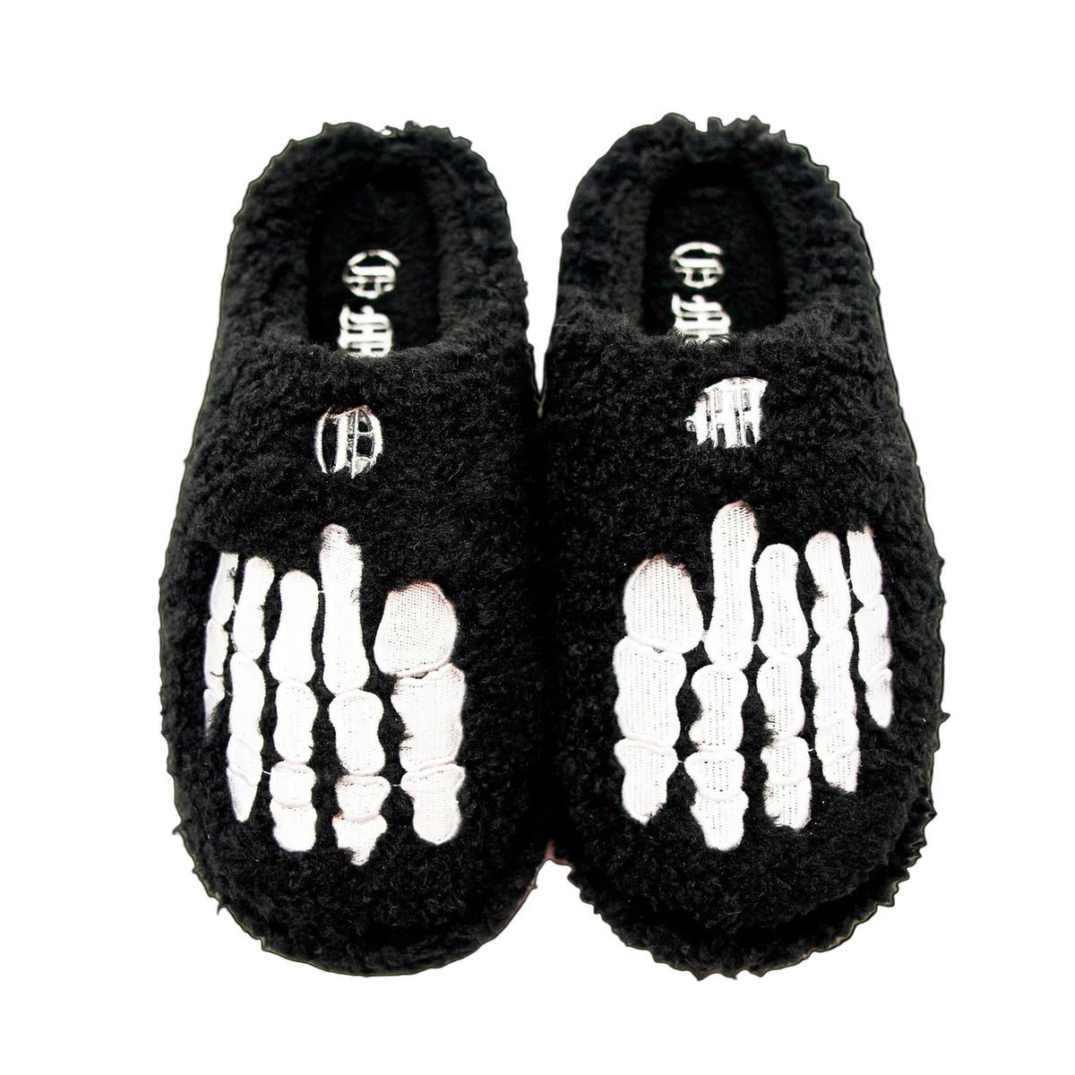 Bonestitch Clogs