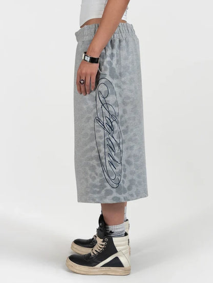 Script Long Shorts