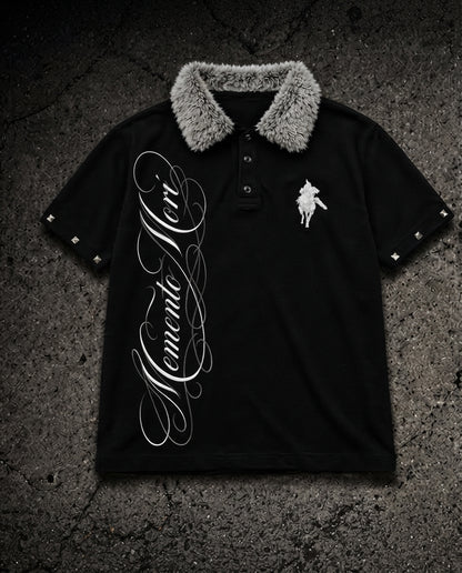Memento Mori Polo