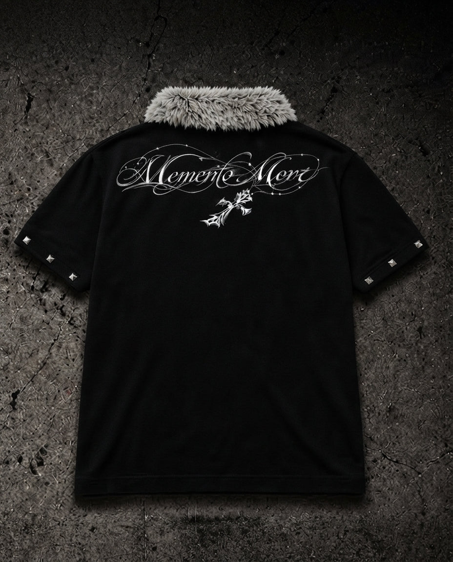Memento Mori Polo