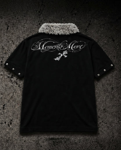 Memento Mori Polo