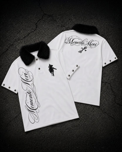 Memento Mori Polo