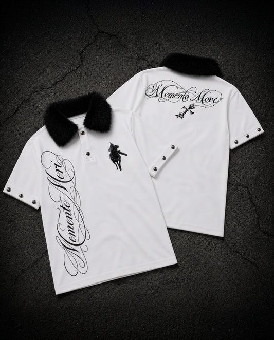 Memento Mori Polo