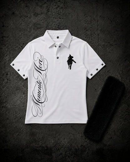 Memento Mori Polo