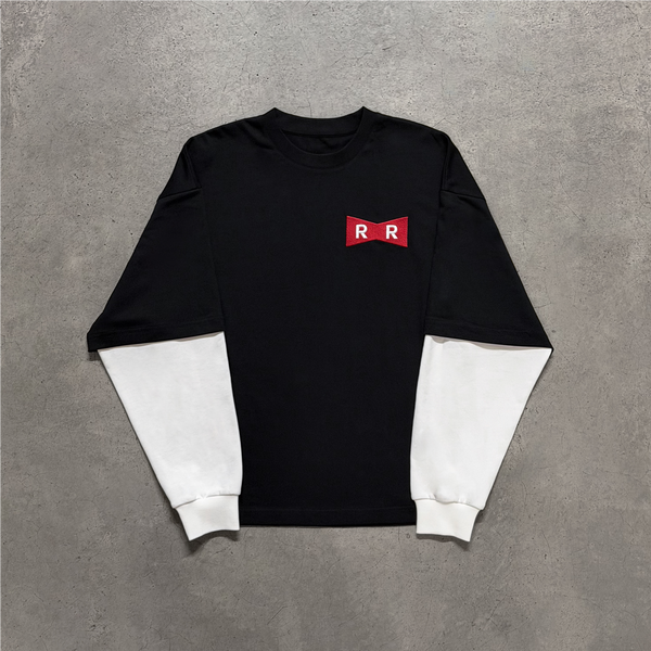 DBZ Crew