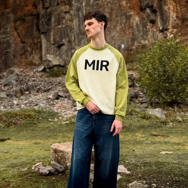 DBZ Crew