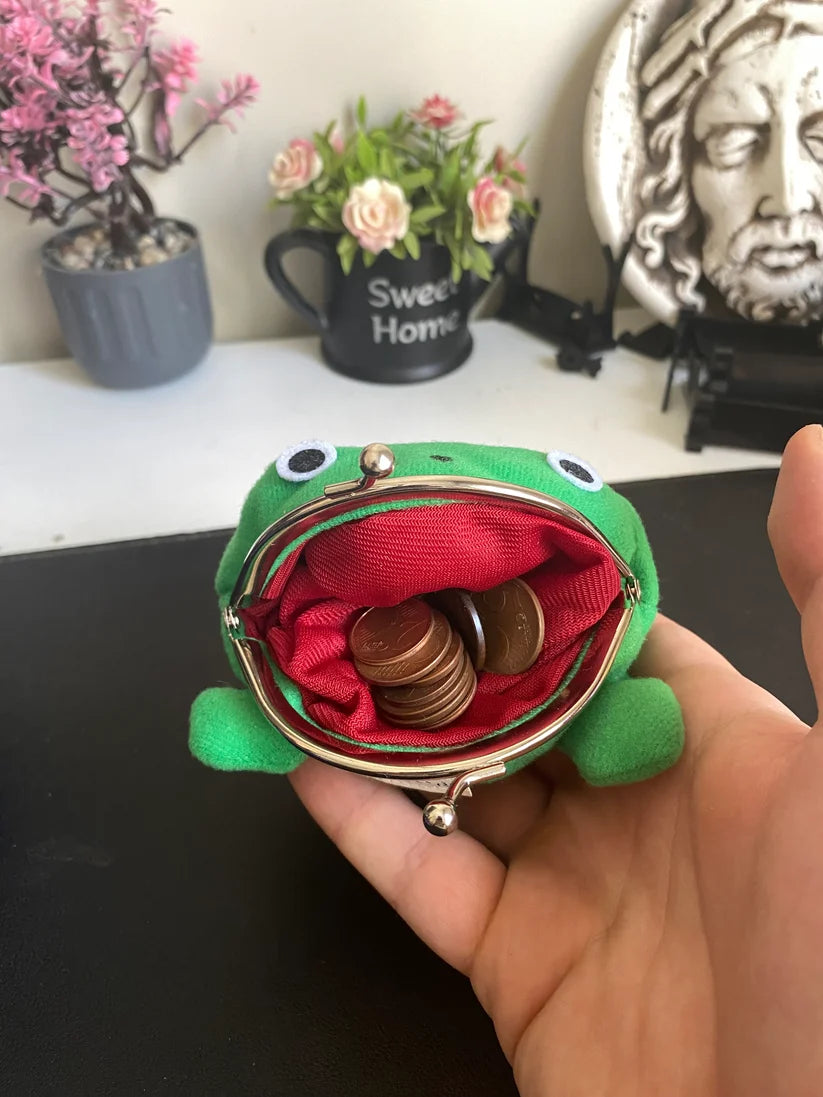 Naruto Uzumaki's Wallet