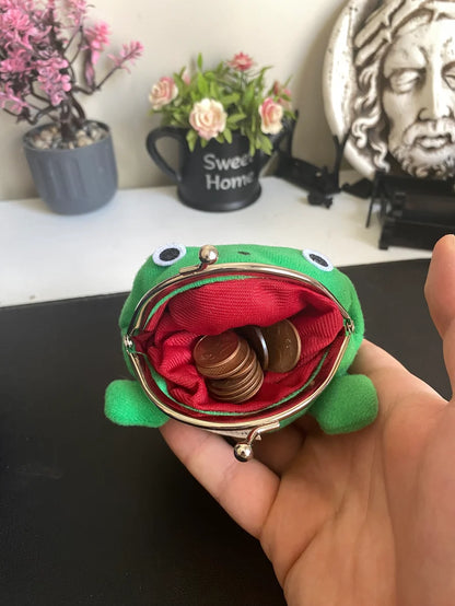 Naruto Uzumaki's Wallet