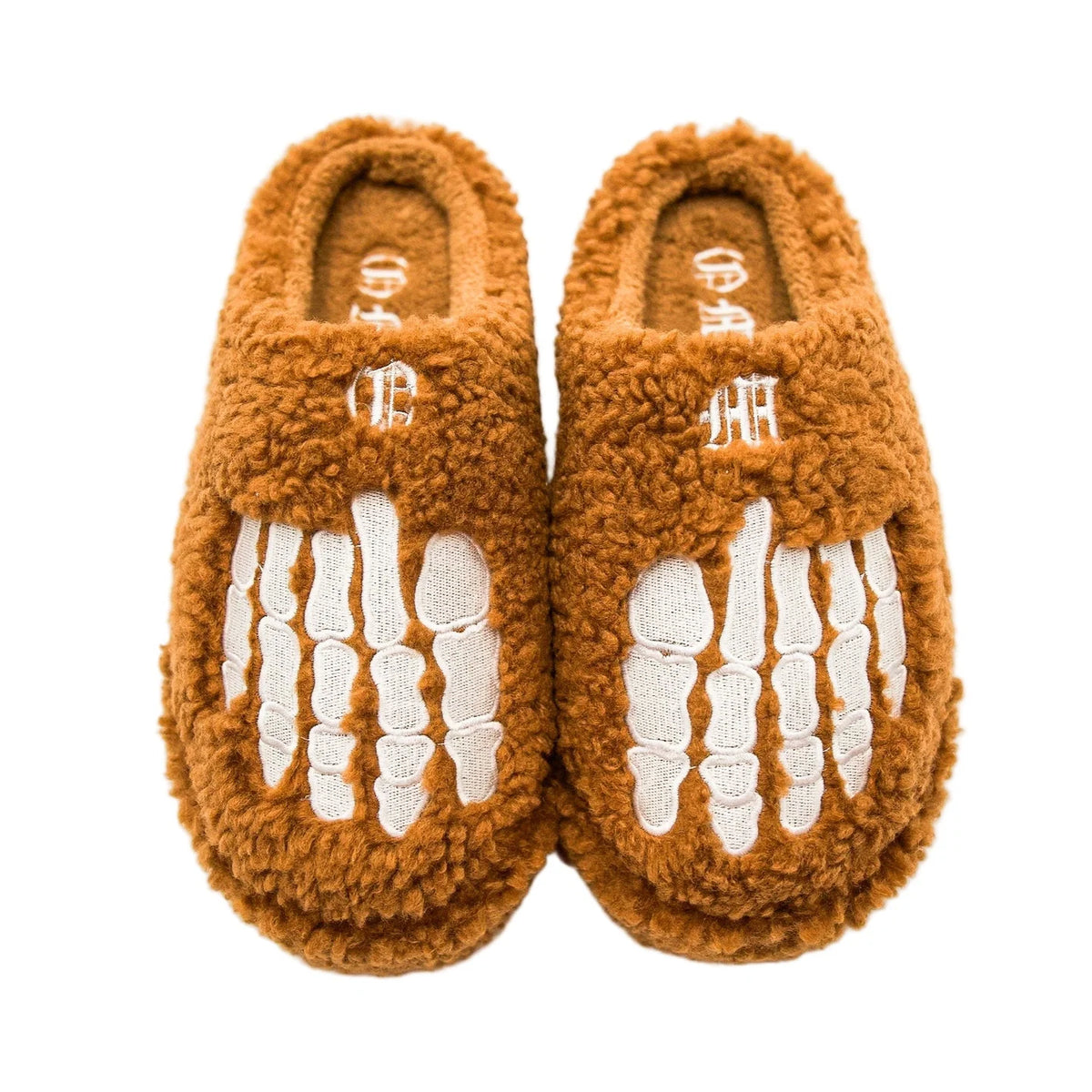Bonestitch Clogs