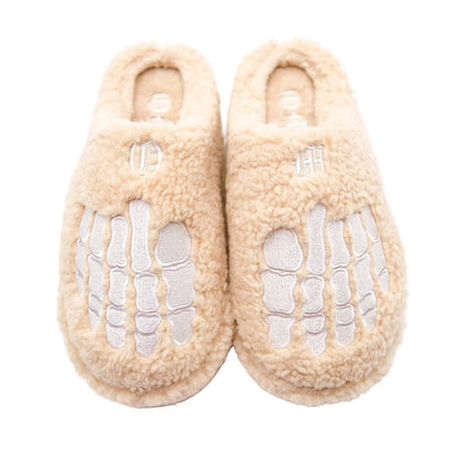 Bonestitch Clogs