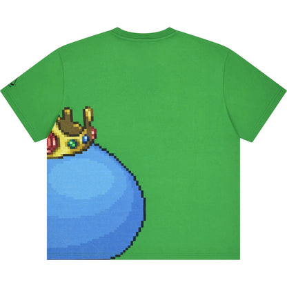 Terraria Collection