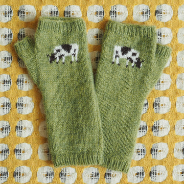 Tiny Garden Gloves