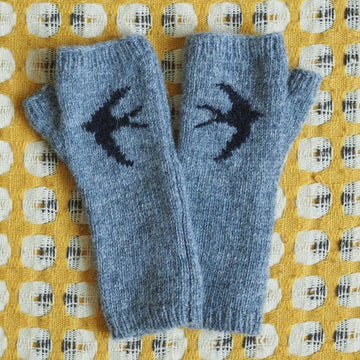 Tiny Garden Gloves