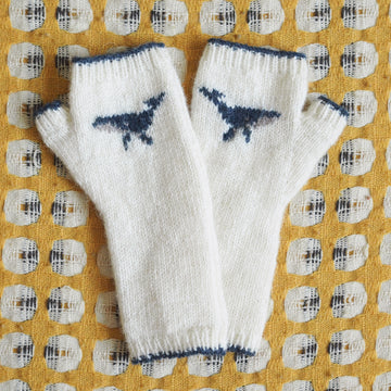 Tiny Garden Gloves