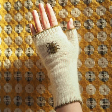Tiny Garden Gloves