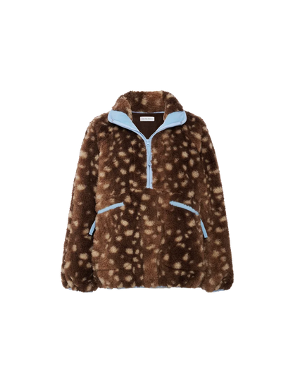 Sun Valley Sherpa