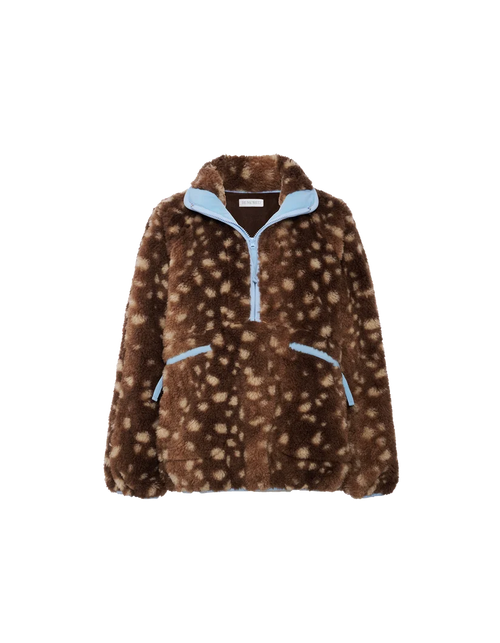 Sun Valley Sherpa