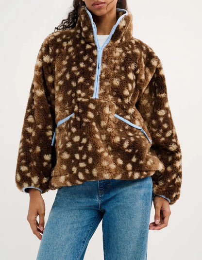 Sun Valley Sherpa