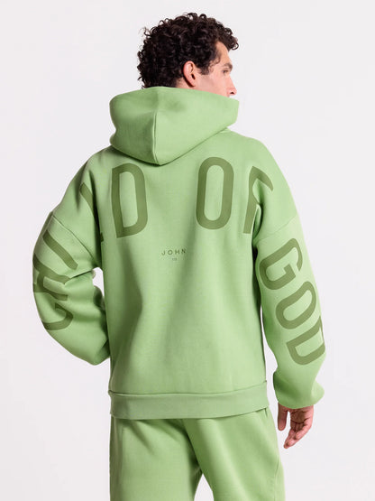 Child of God Hoodie