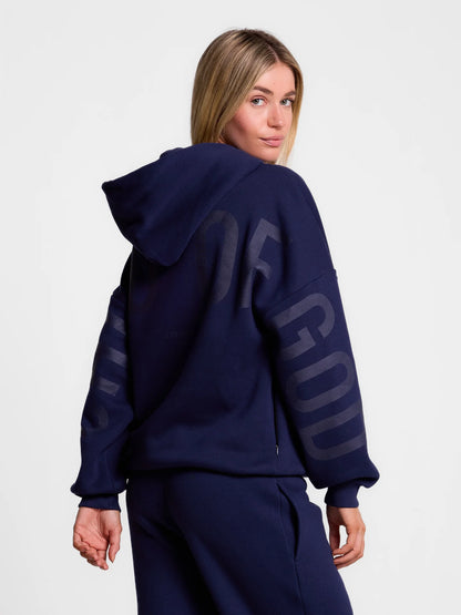 Child of God Hoodie