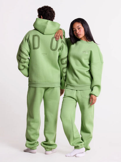 Child of God Hoodie