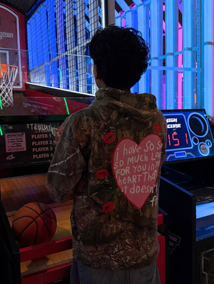 BF Day Hoodie