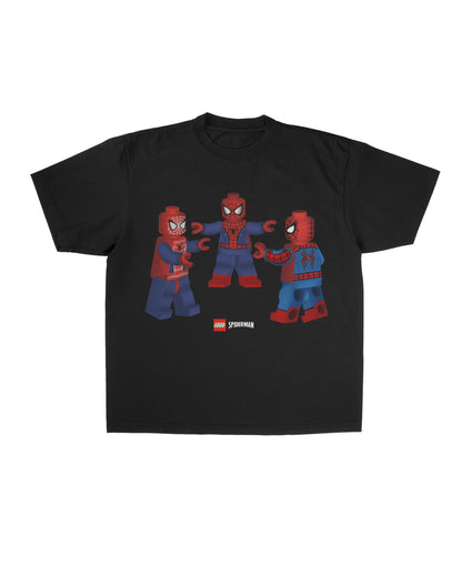 WEBHEADS TEE