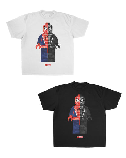 WEBHEADS TEE