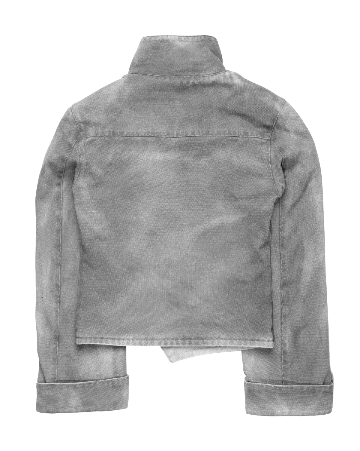 Napoleon Jacket