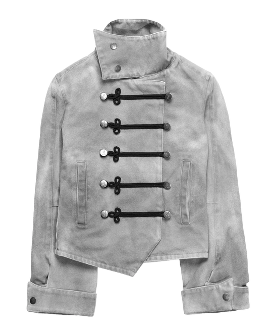 Napoleon Jacket