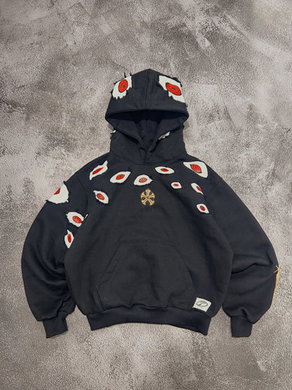 Watcher Hoodie