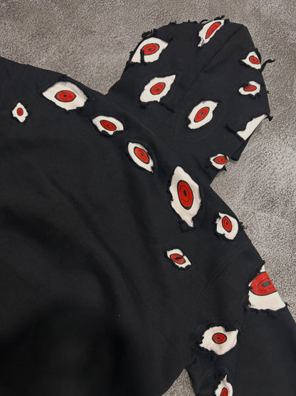 Watcher Hoodie