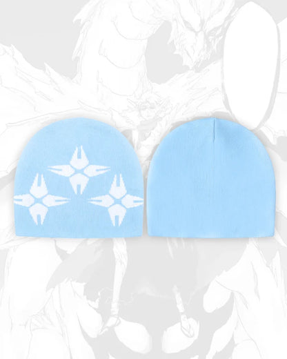 Bleach Beanie